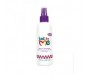 JUST FOR ME LEAVE-IN DETANGLER 236ML
