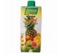 FUMMAN COCKTAIL JUICE 330ML