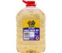 TROPICAL SUNFLOWER OIL 10L