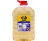 TROPICAL SUNFLOWER OIL 10L