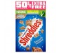 NESTLE SHREDDLES ORIGINAL CEREAL 750G