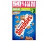 NESTLE SHREDDLES ORIGINAL CEREAL 750G