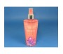 VICTORIA'S SECRET SUMMER FRESHES 250ML