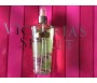 VICTORIA'S SECRET MIDNIGHT MIMOSA 250ML