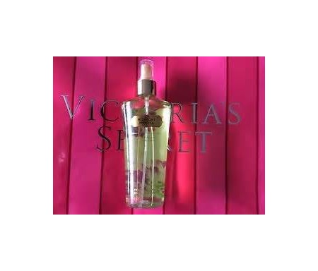 VICTORIA'S SECRET MIDNIGHT MIMOSA 250ML