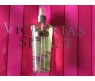 VICTORIA'S SECRET MIDNIGHT MIMOSA 250ML