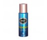 BRUT SPORT STYLE DEODORANT SPRAY 200ML