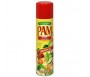 PAM NO- STICK COOKING SPRAY