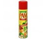 PAM NO- STICK COOKING SPRAY