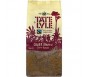 TATE LTLE CANE SUGAR DARK BROWN 500G