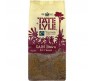 TATE LYLE CANE SUGAR DARK BROWN 500G