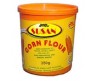 SUSAN CORN FLOUR