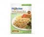 FIT & ACTIVE INSTANT BROWN RICE 397G