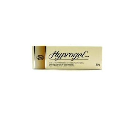 HYPROGEL 30G