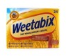 WEETABIX 24