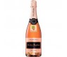 NICOLAS FEUILLATTE BRUT ROSE / COOLER