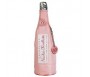 NICOLAS FEUILLATTE BRUT ROSE / COOLER