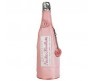 NICOLAS FEUILLATTE BRUT ROSE / COOLER