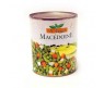 MACEDOINE MIX VEG