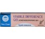 VISIBLE DIFFERENCE GEL