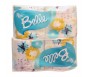 BELLE TOILET TISSUE 2PLY