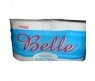 BELLE TISSUE X4