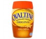 OVALTINE ORIGINAL ADD MILK 400G