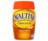 OVALTINE ORIGINAL ADD MILK 800G