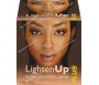 LIGHTEN UP LIGHTENING CREAM