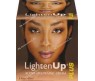 LIGHTEN UP LIGHTENING CREAM