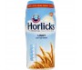 HORLICKS LIGHT MALTED MILK 300G