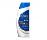 HEAD & SHOULDERS SHAMPOO & COND MEN ACTIVE SPORT