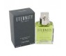 ETERNITY FOR MEN CALVIN KLEIN PERFUME 100ML