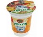 YORSAN SARI MIX YOGHURT 165G