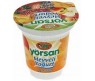 YORSAN SARI MIX YOGHURT 165G