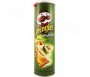 PRINGLE JALAPENO 169G