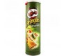 PRINGLE JALAPENO 169G