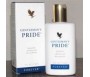 FOREVER GENTLEMAN'S PRIDE 118ML