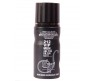 SMART 212 VIP DEOD SPRAY