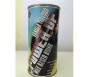 POWER UP VANILLA 325ML