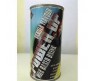 POWER UP VANILLA 325ML