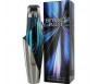 BEYONCE PULSE PERFUME 100ML