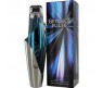 BEYONCE PULSE PERFUME 100ML