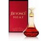 BEYONCE HEAT PERFUME 100ML