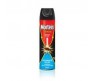 MORTEIN ODORLESS 300ML