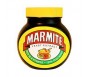 BABY ONE MARMITE YEAST EXTRACT 125G