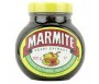 MARMITE YEAST EXTRACT 500G