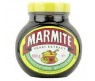 MARMITE YEAST EXTRACT 500G