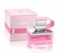 EMPER SA GA PINK PERFUME 100ML
