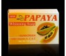 RDL PAPAYA WHITENING SOAP